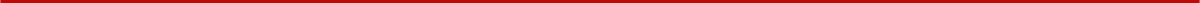 图片11.png 图片11.png